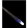 Image 8 : Harry Potter and the Order of the Phoenix (2007) - Hermione Granger (Emma Watson) Light-Up Hero Wand