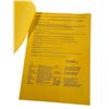 Image 2 : Harry Potter and the Prisoner of Azkaban (2004) -  - Call Sheet