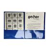 Image 2 : Harry Potter and the Sorcerer's Stone (2001) - British Press Book
