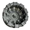 Image 1 : Iron Man (2008) - Arc Reactor (Back-up)