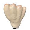 Image 2 : Jay and Silent Bob Reboot (2019) - Cockmando Soldier Screen Used Fist