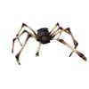 Image 1 : Jumanji (1995) - Animatronic Spider
