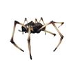 Image 3 : Jumanji (1995) - Animatronic Spider
