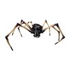 Image 4 : Jumanji (1995) - Animatronic Spider