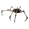 Image 6 : Jumanji (1995) - Animatronic Spider