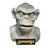 Image 1 : Jumanji: Welcome to the Jungle (2017) - Richard Miller Primate Maquette