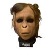Image 1 : Planet of the Apes (2001) - Chimp Mask