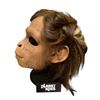Image 2 : Planet of the Apes (2001) - Chimp Mask