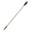 Image 1 : Robin Hood: Prince of Thieves (1991) - Prop Arrow