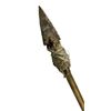 Image 3 : Robin Hood: Prince of Thieves (1991) - Prop Arrow