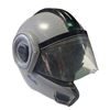 Image 1 : RoboCop 3 (1993) - OCP Security Force Level Two Helmet