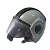 Image 2 : RoboCop 3 (1993) - OCP Security Force Level Two Helmet