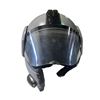 Image 3 : RoboCop 3 (1993) - OCP Security Force Level Two Helmet