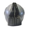 Image 4 : RoboCop 3 (1993) - OCP Security Force Level Two Helmet
