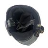 Image 5 : RoboCop 3 (1993) - OCP Security Force Level Two Helmet