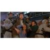 Image 6 : RoboCop 3 (1993) - OCP Security Force Level Two Helmet