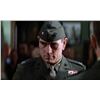 Image 4 : Rules of Engagement (2000) - Colonel Hodges (Tommy Lee Jones) Hat & Tie