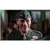 Image 5 : Rules of Engagement (2000) - Colonel Hodges (Tommy Lee Jones) Hat & Tie
