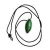 Image 1 : Shang-Chi and the Legend of the Ten Rings (2021) - Shang-Chi (Simu Liu) Hero Pendant Necklace
