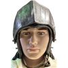 Image 1 : Snow White and the Huntsman (2012) - Soldier Helmet