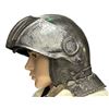 Image 2 : Snow White and the Huntsman (2012) - Soldier Helmet