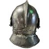 Image 3 : Snow White and the Huntsman (2012) - Soldier Helmet