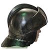 Image 4 : Snow White and the Huntsman (2012) - Soldier Helmet