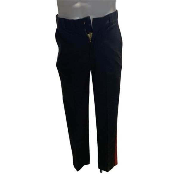 Space: Above and Beyond (1995-1996) - Marine Pants