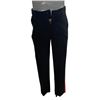 Image 1 : Space: Above and Beyond (1995-1996) - Marine Pants