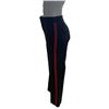 Image 2 : Space: Above and Beyond (1995-1996) - Marine Pants
