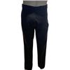 Image 3 : Space: Above and Beyond (1995-1996) - Marine Pants
