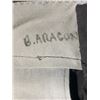 Image 4 : Space: Above and Beyond (1995-1996) - Marine Pants