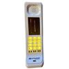 Image 1 : Spaceman (2024) - Czechconnect Quantum Hero Light-Up Phone