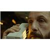 Image 3 : Spaceman (2024) - Czechconnect Quantum Hero Light-Up Phone