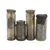 Image 2 : Spectral (2016) - Iron Dust Filled Grenade Jars - Lot B