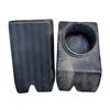 Image 2 : Star Wars - Obi-Wan Kenobi (2022) - Gonk Droid Feet