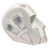 Image 2 : Star Wars - The Book of Boba Fett (2021-2022) - Droid Head (Shop Display)