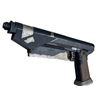 Image 2 : Star Wars - The Mandalorian (2019-) - Bo-Katan (Katee Sackhoff) Blaster