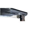 Image 3 : Star Wars - The Mandalorian (2019-) - Bo-Katan (Katee Sackhoff) Blaster