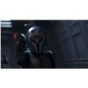 Image 4 : Star Wars - The Mandalorian (2019-) - Bo-Katan (Katee Sackhoff) Blaster