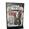 Image 1 : Star Wars - The Mandalorian (2019-) - Bo-Katan (Katee Sackhoff) Spark Pad