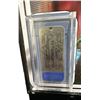 Image 2 : Star Wars - The Mandalorian (2019-) - Bo-Katan (Katee Sackhoff) Spark Pad