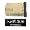Image 2 : Star Wars - The Mandalorian (2019-) - Season 3 Data Disc