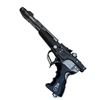 Image 2 : Star Wars - The Mandalorian (2019-) - The Mandalorian (Pedro Pascal) Blaster