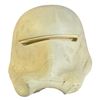 Image 1 : Star Wars: Episode VII - The Force Awakens (2015) - Helmet