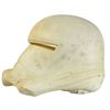 Image 2 : Star Wars: Episode VII - The Force Awakens (2015) - Helmet