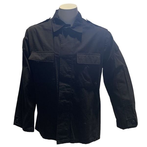 Stargate SG-1 (1997-2007) - Dr. Daniel Jackson (Michael Shanks) Shirt