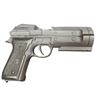 Image 1 : Stargate SG-1 (1997-2007) - Futuristic Weapon