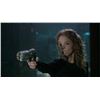Image 3 : Stargate SG-1 (1997-2007) - Futuristic Weapon