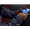 Image 4 : Stargate SG-1 (1997-2007) - Light-Up Tollan Triad Device